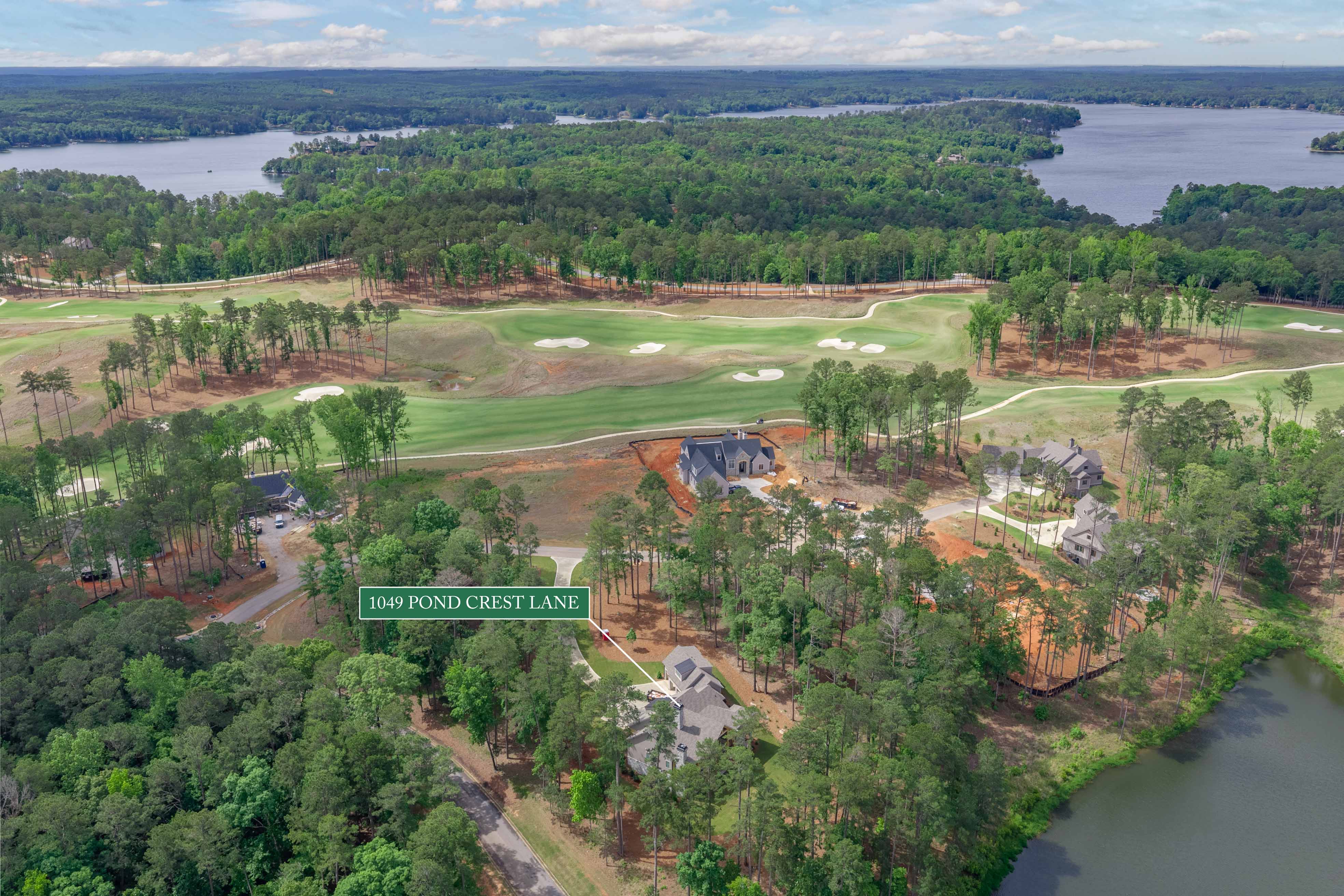 1049 Pond Crest Ln image 12